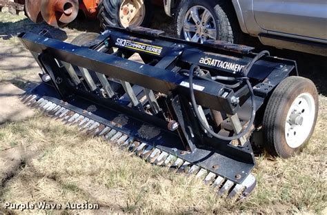 sr3 skid steer rake for sale|abi sr3 vs harley rake.